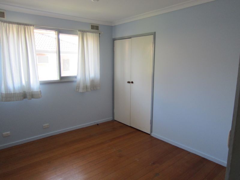 163 Centenary Avenue, Melton VIC 3337