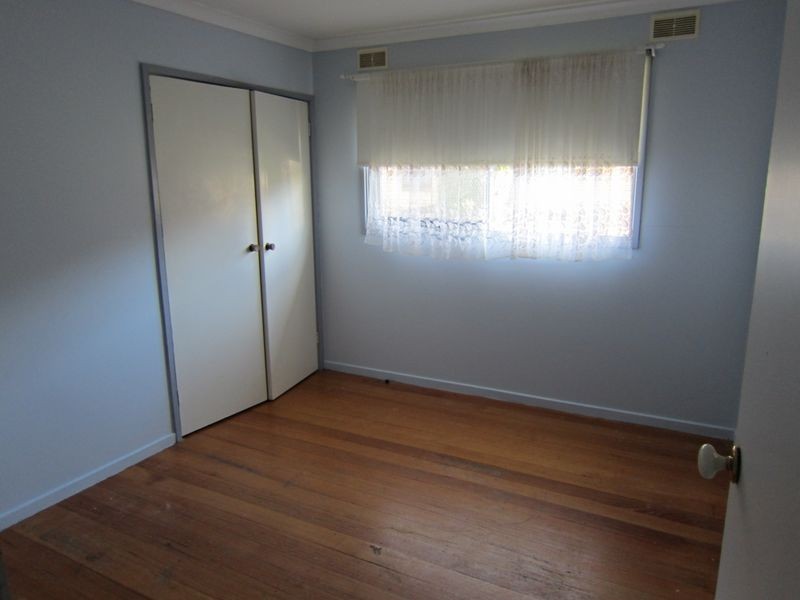 163 Centenary Avenue, Melton VIC 3337