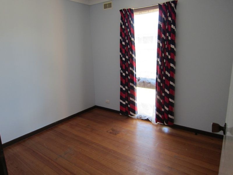 163 Centenary Avenue, Melton VIC 3337