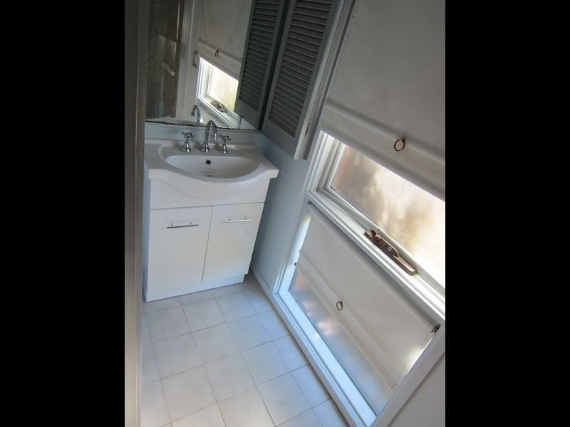 163 Centenary Avenue, Melton VIC 3337