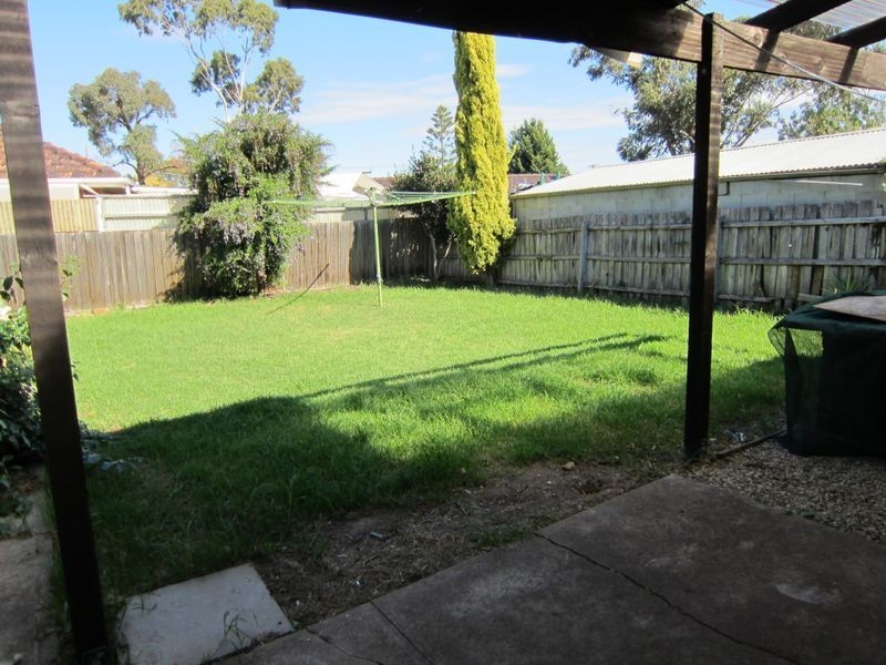 163 Centenary Avenue, Melton VIC 3337