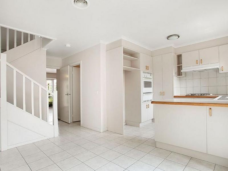 7/95-101 Murrumbeena Road, Murrumbeena VIC 3163