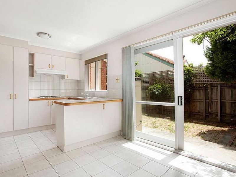 7/95-101 Murrumbeena Road, Murrumbeena VIC 3163
