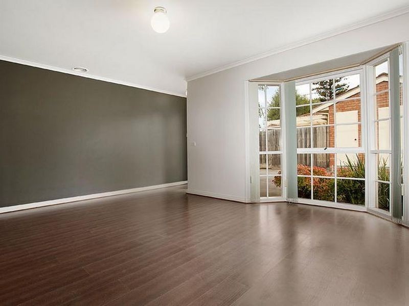 7/95-101 Murrumbeena Road, Murrumbeena VIC 3163