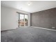 7/95-101 Murrumbeena Road, Murrumbeena VIC 3163
