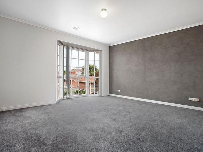 7/95-101 Murrumbeena Road, Murrumbeena VIC 3163