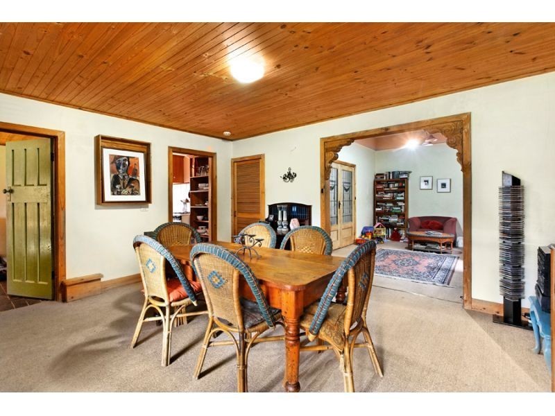 10 Foster Avenue, Glen Huntly VIC 3163