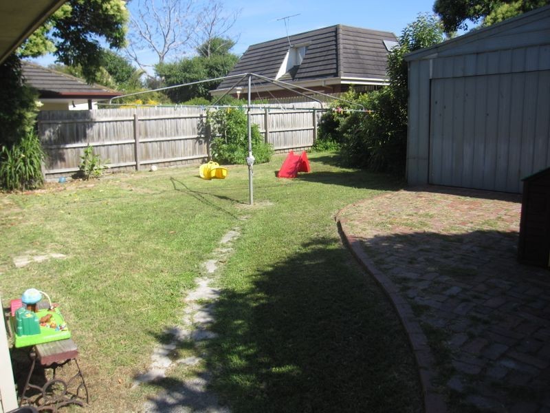 10 Foster Avenue, Glen Huntly VIC 3163