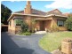 15 Louise Street, Brighton East VIC 3187