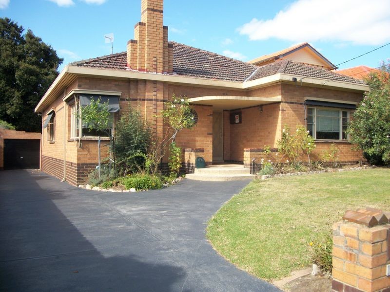 15 Louise Street, Brighton East VIC 3187