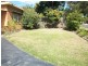 15 Louise Street, Brighton East VIC 3187