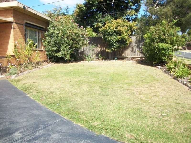 15 Louise Street, Brighton East VIC 3187