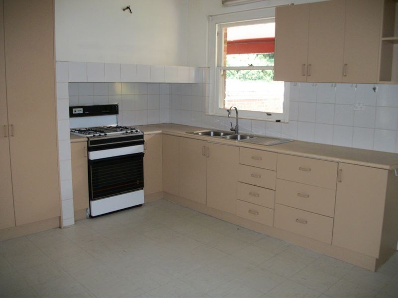 15 Louise Street, Brighton East VIC 3187