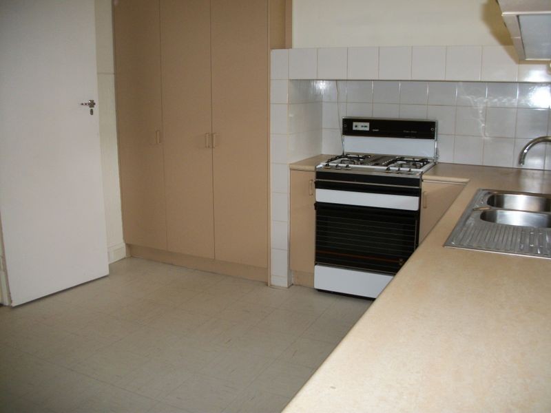 15 Louise Street, Brighton East VIC 3187