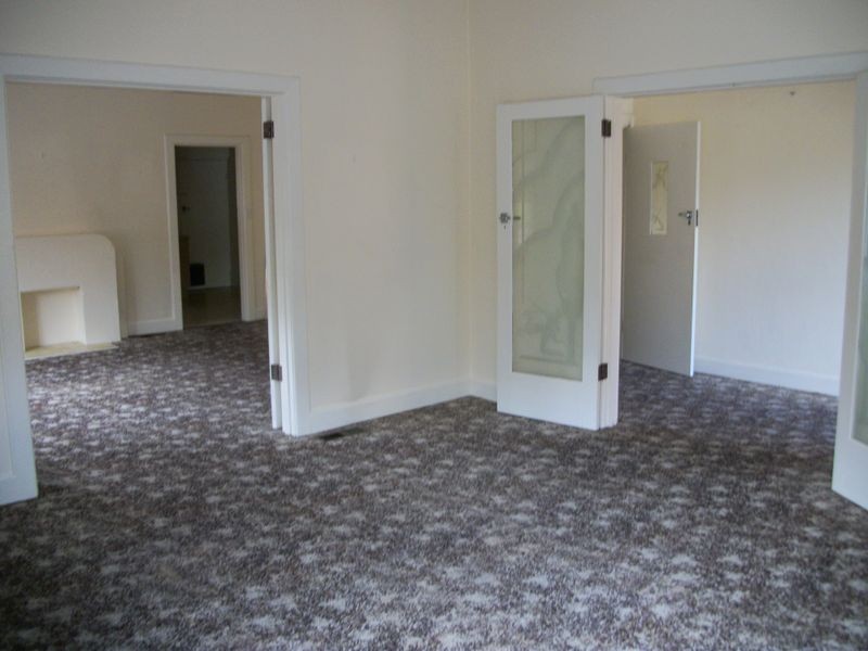 15 Louise Street, Brighton East VIC 3187