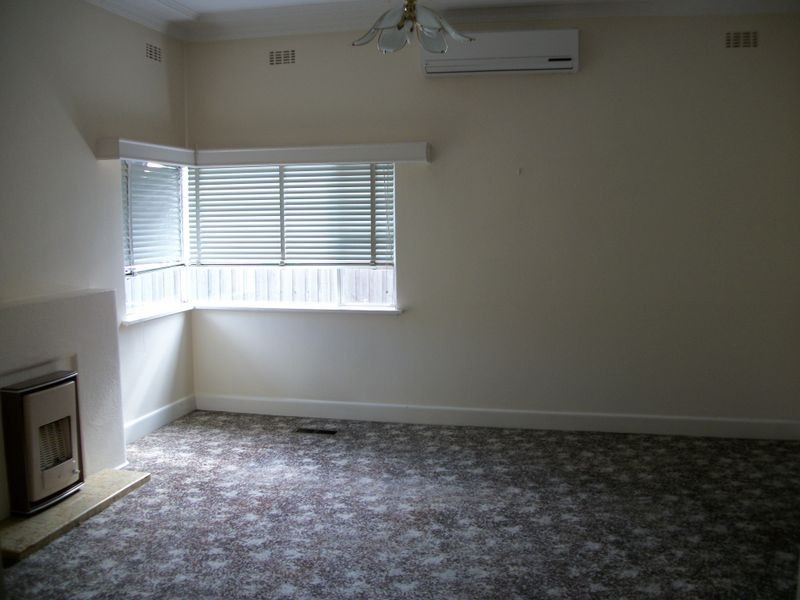 15 Louise Street, Brighton East VIC 3187