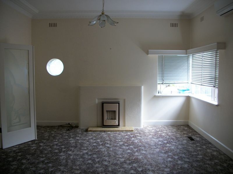 15 Louise Street, Brighton East VIC 3187