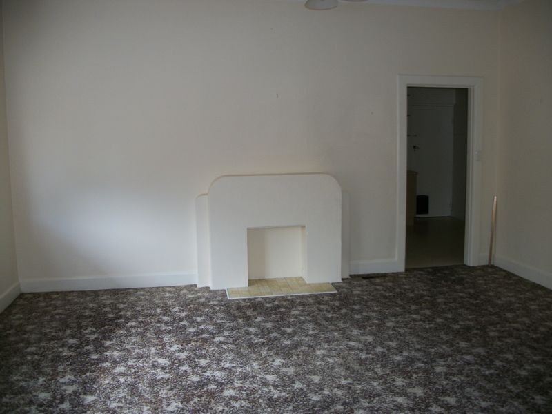 15 Louise Street, Brighton East VIC 3187