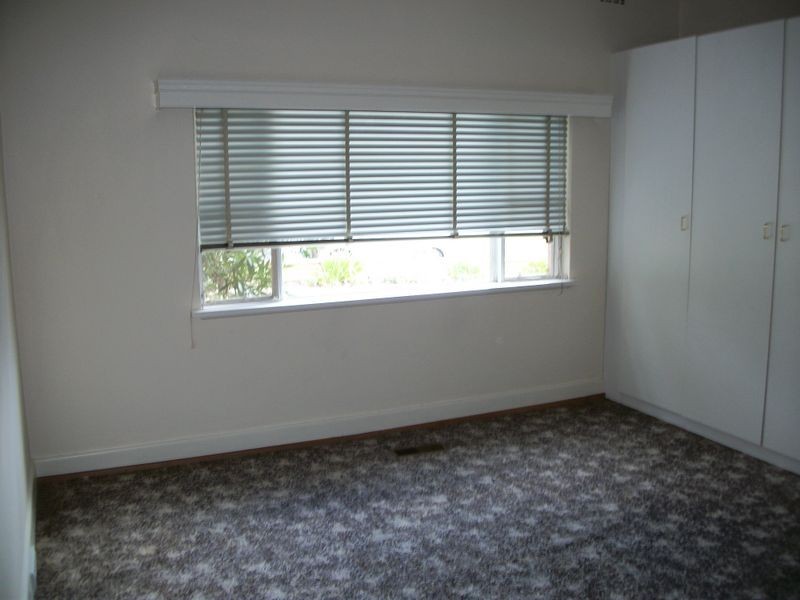 15 Louise Street, Brighton East VIC 3187