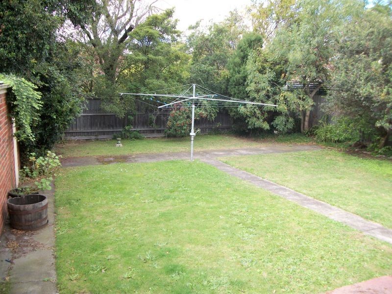 15 Louise Street, Brighton East VIC 3187