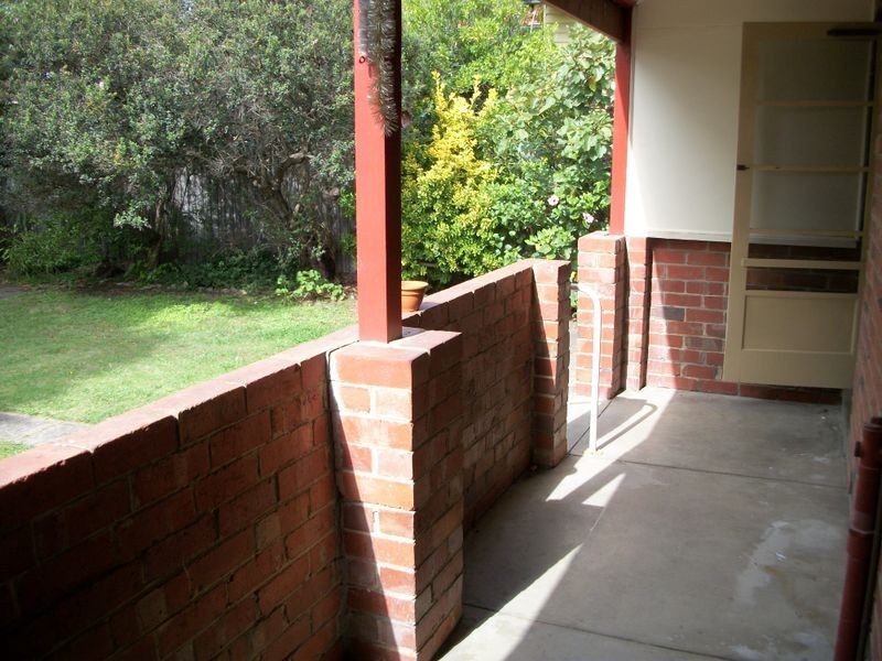 15 Louise Street, Brighton East VIC 3187