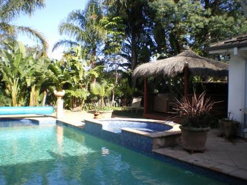 29 Marara Road, Caulfield South VIC 3162