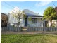 4 Ebden Street, Brighton VIC 3186