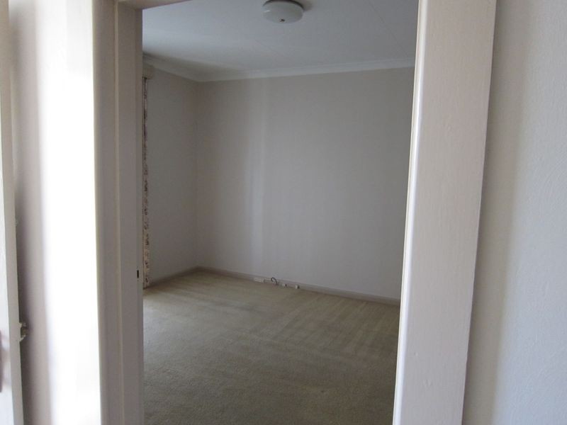 4 Ebden Street, Brighton VIC 3186