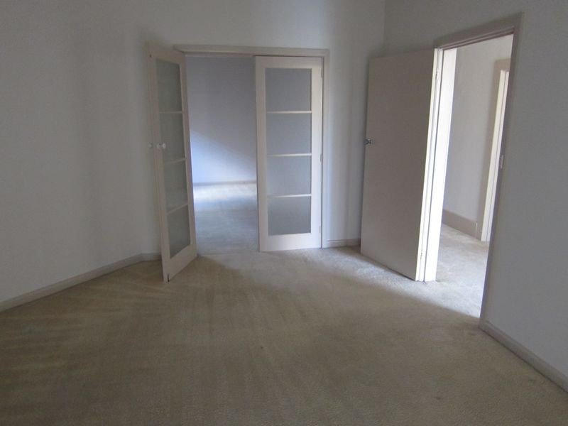 4 Ebden Street, Brighton VIC 3186