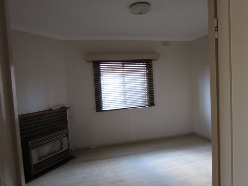 4 Ebden Street, Brighton VIC 3186