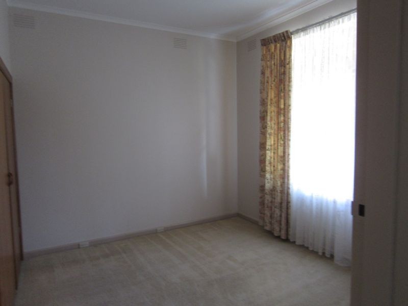 4 Ebden Street, Brighton VIC 3186