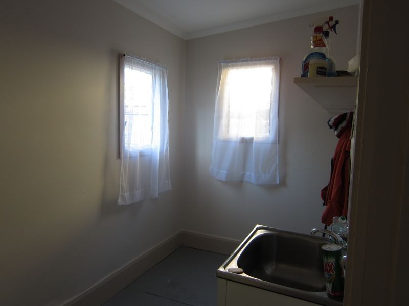 4 Ebden Street, Brighton VIC 3186