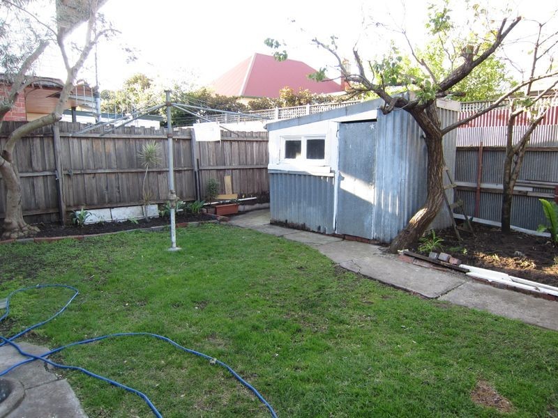 4 Ebden Street, Brighton VIC 3186