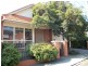 26a Seaview Street, Caulfield South VIC 3162