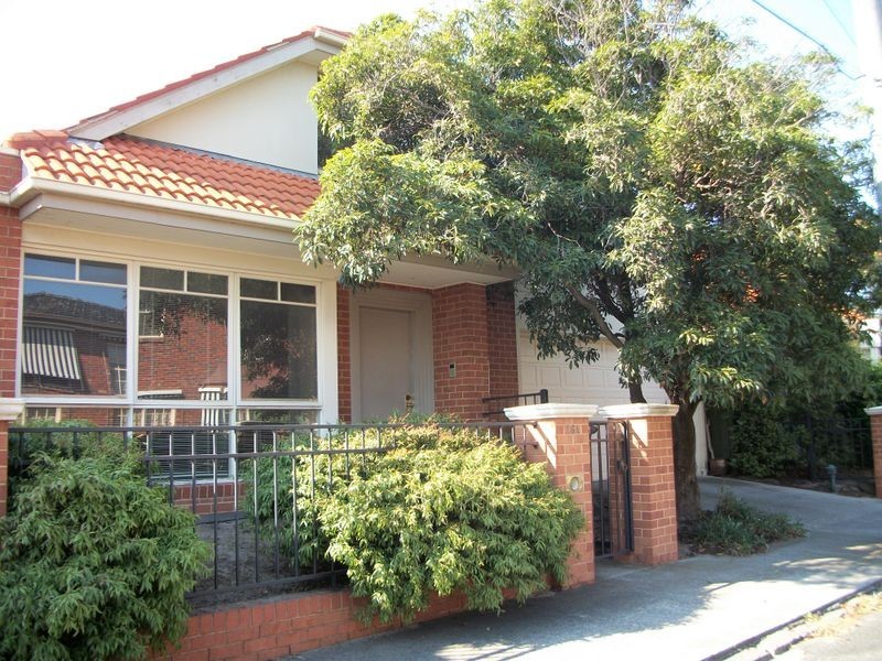 26a Seaview Street, Caulfield South VIC 3162