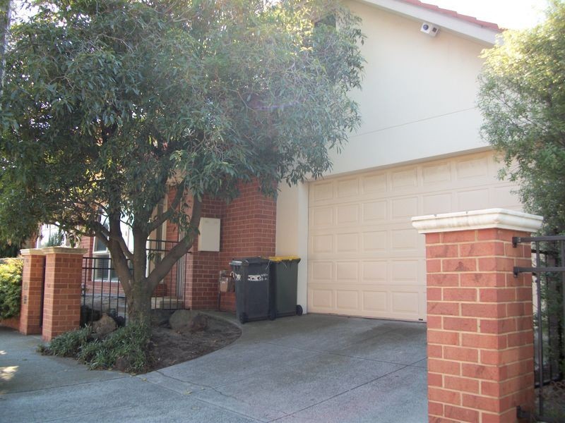 26a Seaview Street, Caulfield South VIC 3162