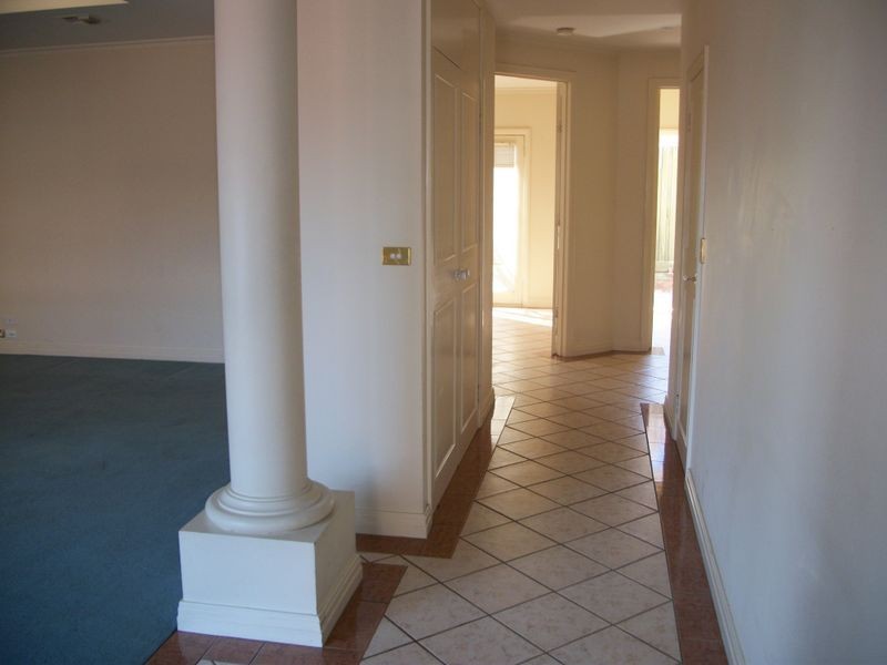 26a Seaview Street, Caulfield South VIC 3162