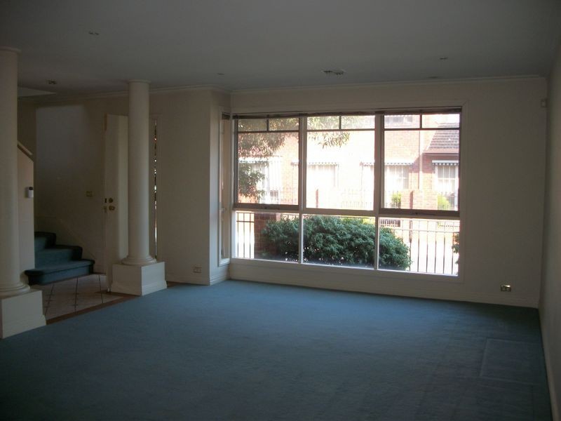 26a Seaview Street, Caulfield South VIC 3162