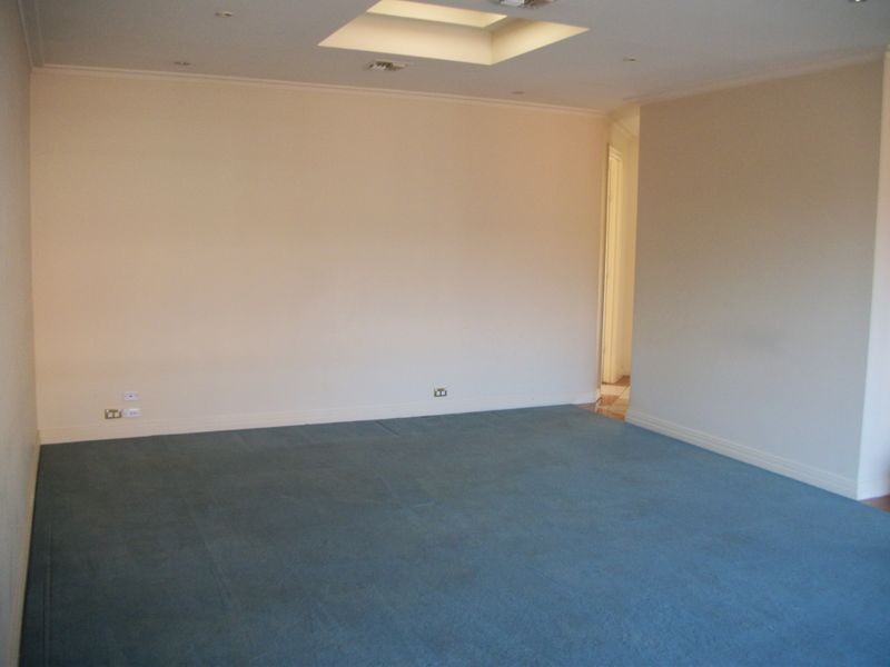 26a Seaview Street, Caulfield South VIC 3162