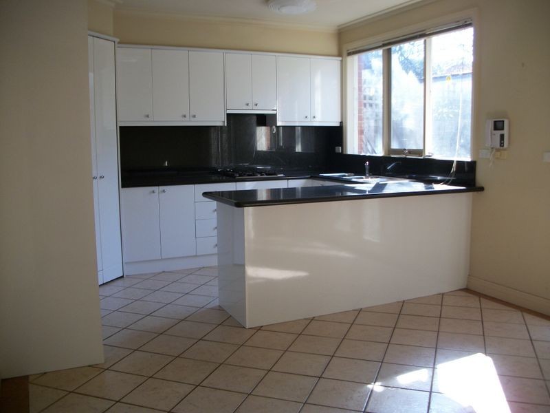 26a Seaview Street, Caulfield South VIC 3162