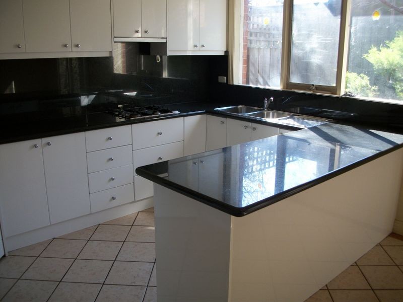 26a Seaview Street, Caulfield South VIC 3162