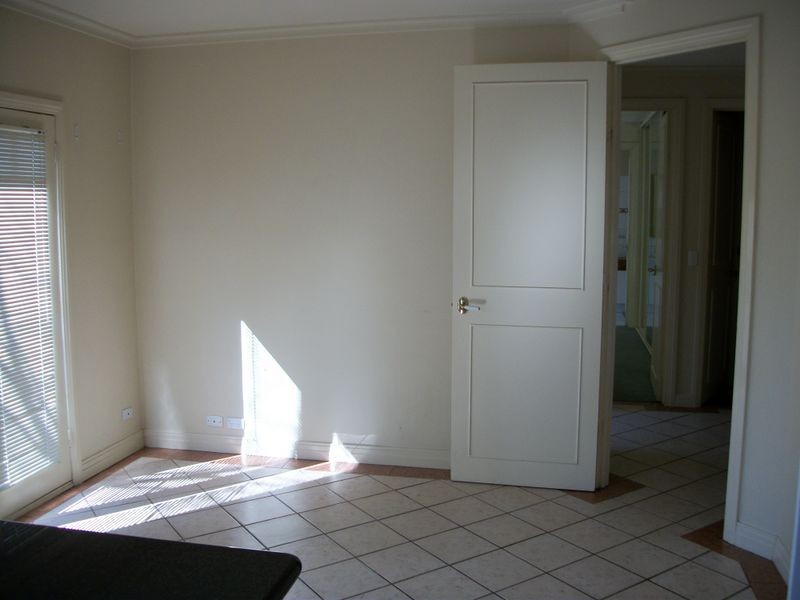 26a Seaview Street, Caulfield South VIC 3162