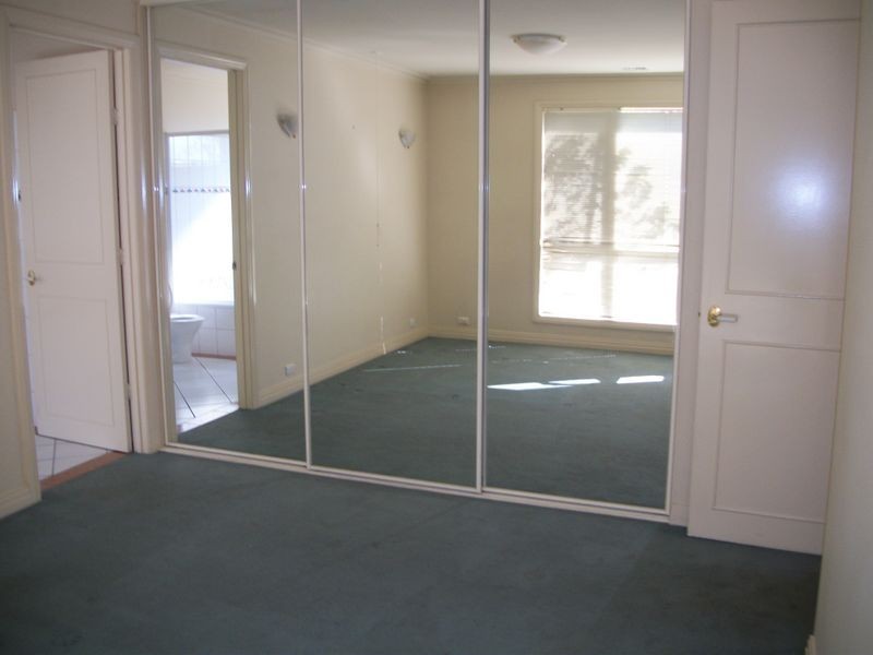 26a Seaview Street, Caulfield South VIC 3162