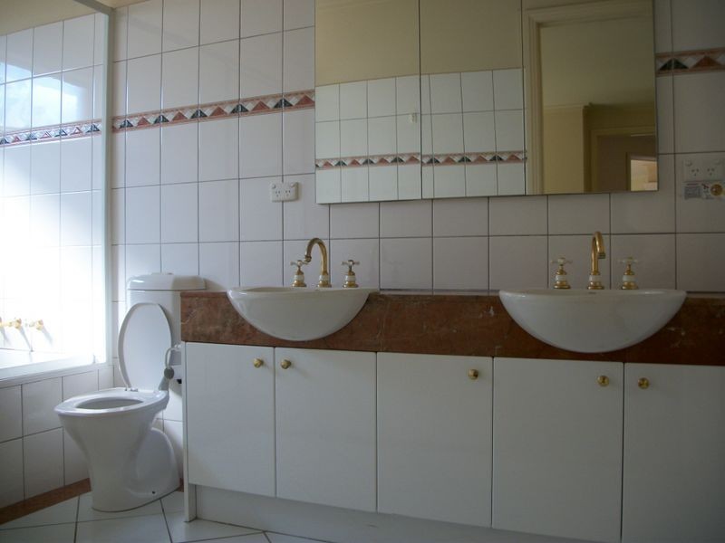 26a Seaview Street, Caulfield South VIC 3162