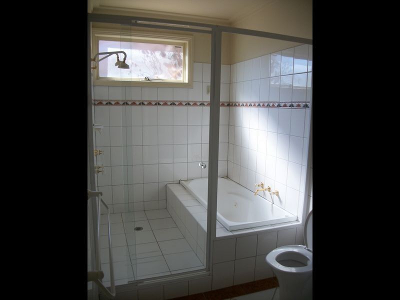 26a Seaview Street, Caulfield South VIC 3162