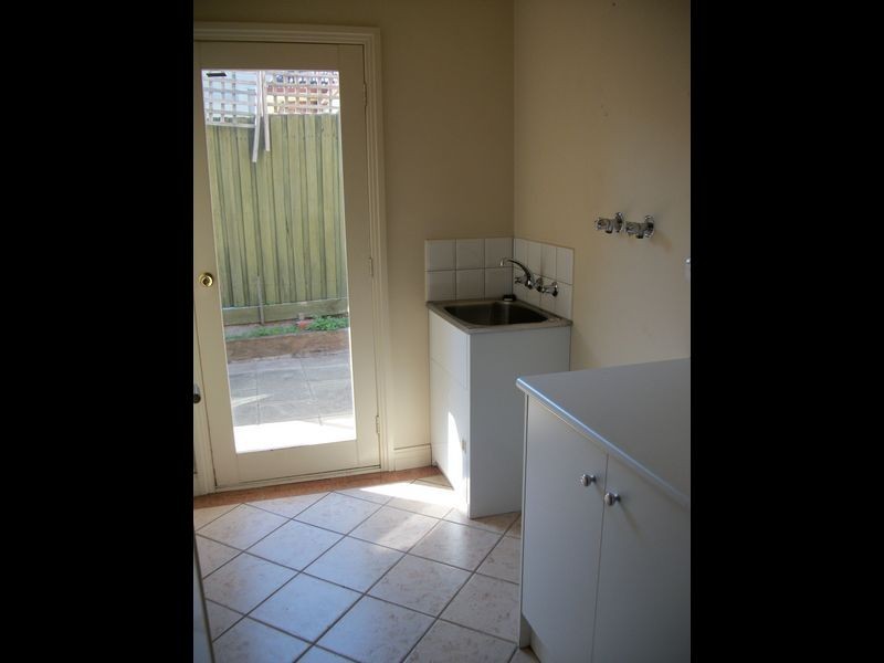 26a Seaview Street, Caulfield South VIC 3162