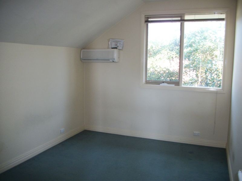 26a Seaview Street, Caulfield South VIC 3162