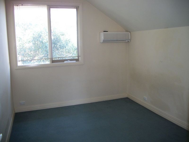 26a Seaview Street, Caulfield South VIC 3162