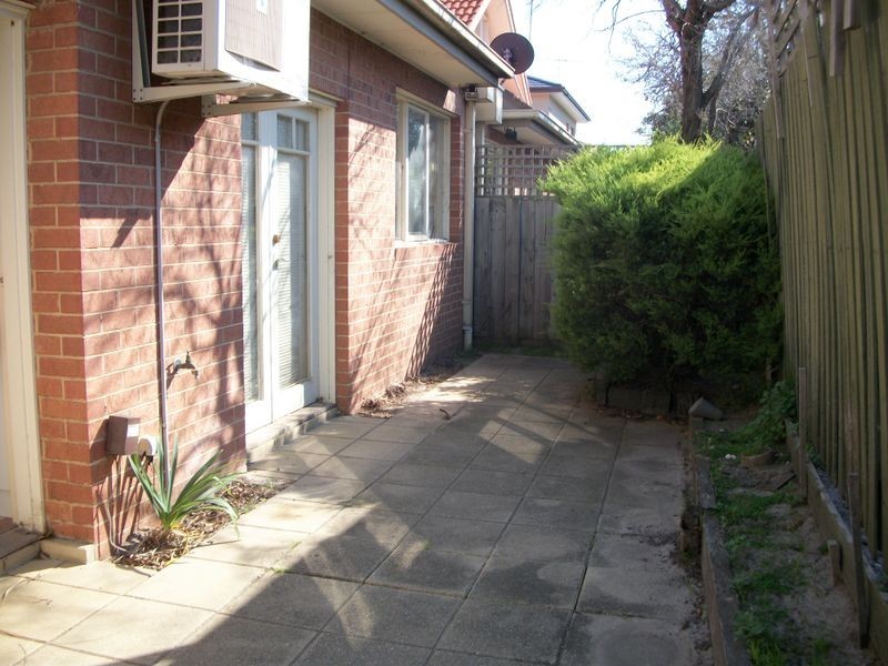 26a Seaview Street, Caulfield South VIC 3162