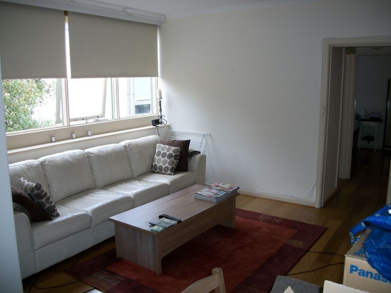 17/41 Park Street, St Kilda West VIC 3182